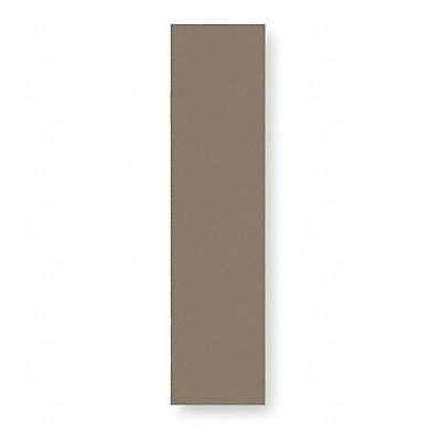 Locker Doors and Panels image